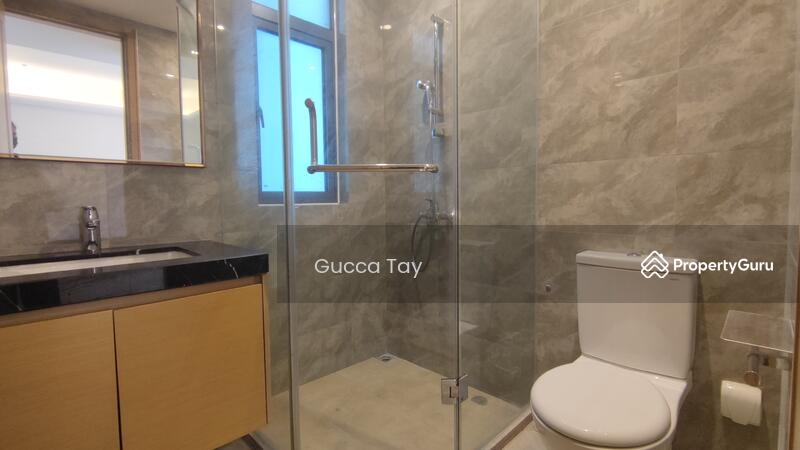 R&F Princess Cove Phase 1 untuk Untuk Dijual - RM 985,736, Mac 2026 - PropertyGuru.com.my