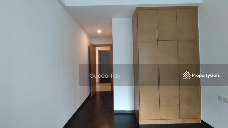 R&F Princess Cove Phase 1 untuk Untuk Dijual - RM 985,736, Mac 2026 - PropertyGuru.com.my