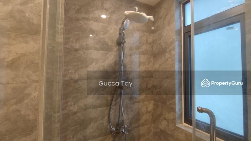 R&F Princess Cove Phase 1 untuk Untuk Dijual - RM 985,736, Mac 2026 - PropertyGuru.com.my