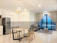 For Rent - AraTre' Residences