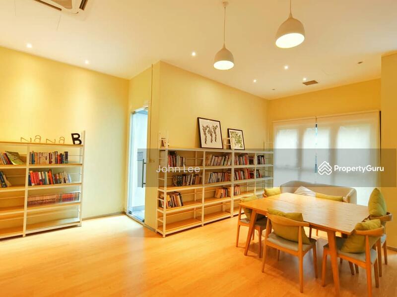 Condominium for Sale at Bay Point @ Country Garden Danga Bay - John Lee - PropertyGuru.com.my