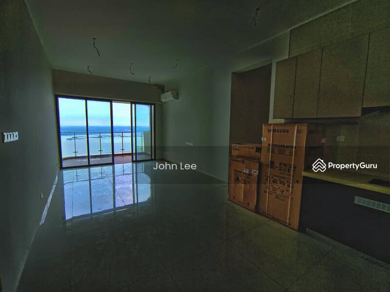 Condominium for Sale at Bay Point @ Country Garden Danga Bay - John Lee - PropertyGuru.com.my