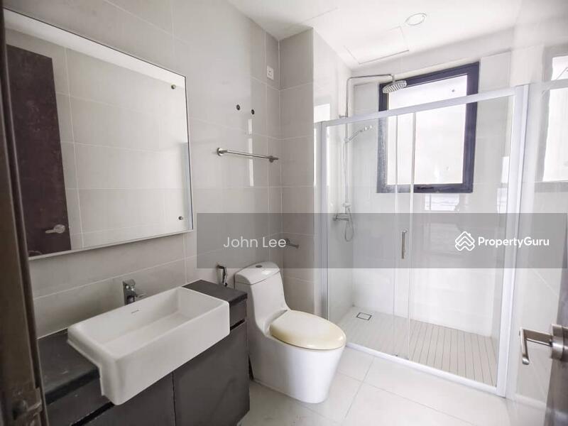 Condominium for Sale at Bay Point @ Country Garden Danga Bay - John Lee - PropertyGuru.com.my