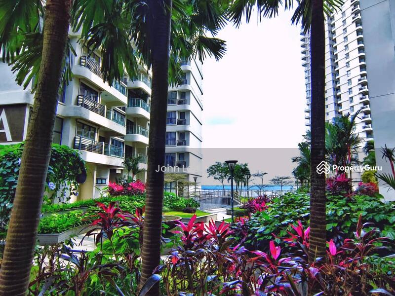 Condominium for Sale at Bay Point @ Country Garden Danga Bay - John Lee - PropertyGuru.com.my