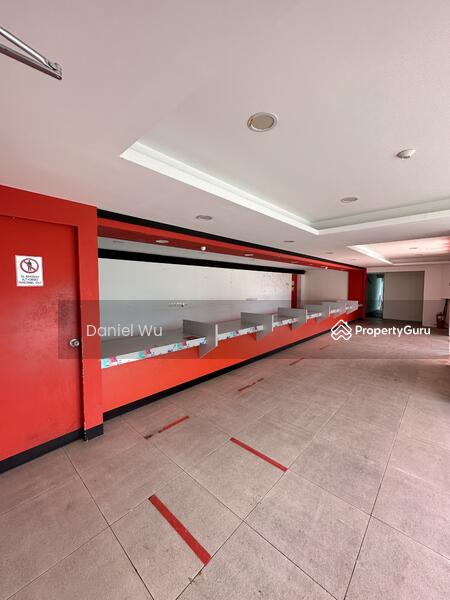 Gudang untuk Disewa di Petaling Jaya (Selangor) - Daniel Wu - PropertyGuru.com.my