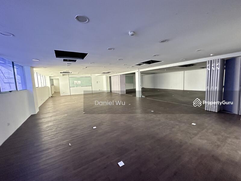 Gudang untuk Disewa di Petaling Jaya (Selangor) - Daniel Wu - PropertyGuru.com.my