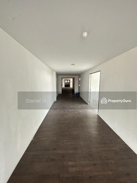 Gudang untuk Disewa di Petaling Jaya (Selangor) - Daniel Wu - PropertyGuru.com.my