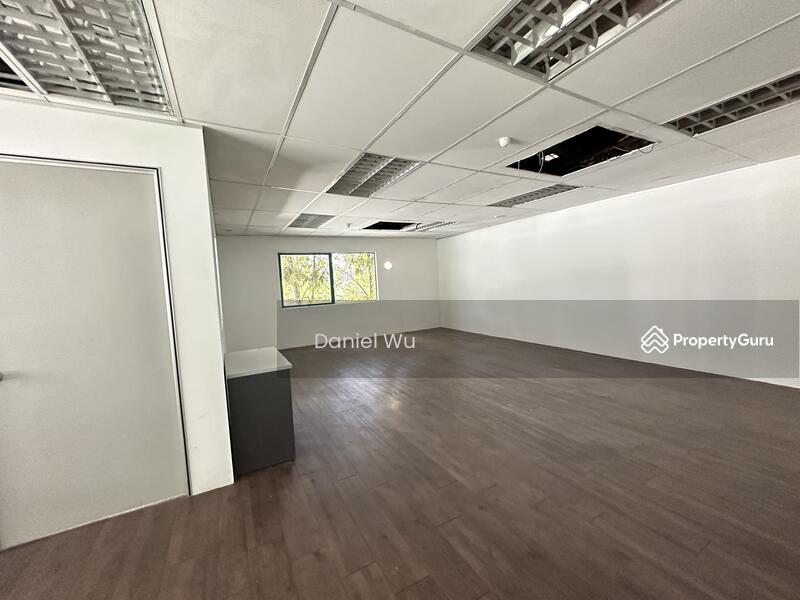 Gudang untuk Disewa di Petaling Jaya (Selangor) - Daniel Wu - PropertyGuru.com.my
