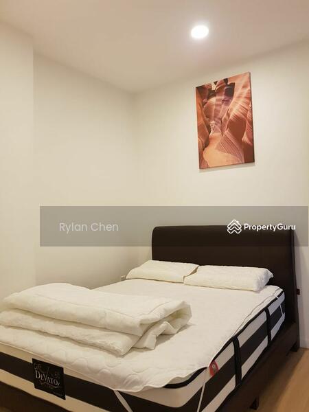 Kondominium untuk Disewa di D'Latour - Rylan Chen - PropertyGuru.com.my