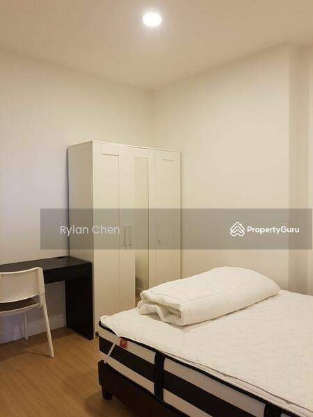 Kondominium untuk Disewa di D'Latour - Rylan Chen - PropertyGuru.com.my