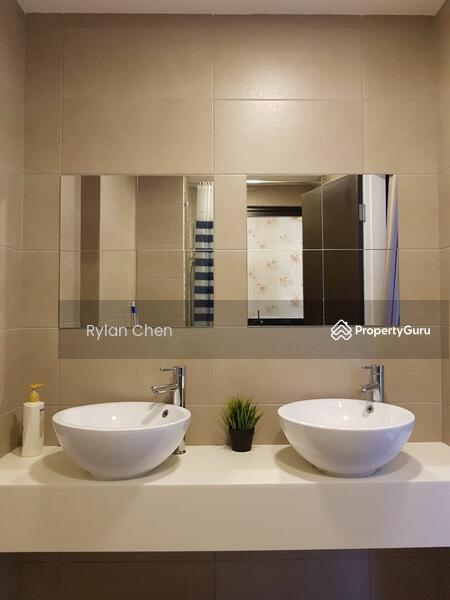 Kondominium untuk Disewa di D'Latour - Rylan Chen - PropertyGuru.com.my