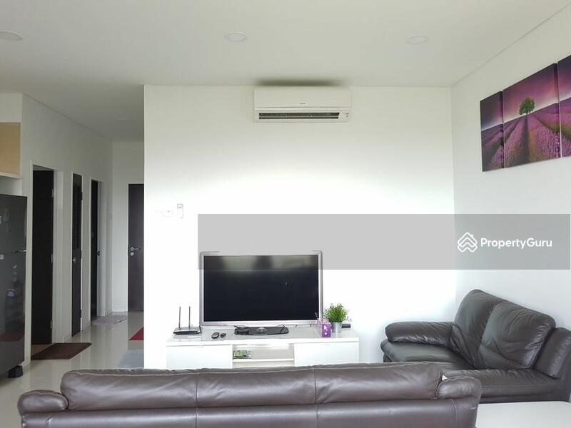 Kondominium untuk Disewa di D'Latour - Rylan Chen - PropertyGuru.com.my