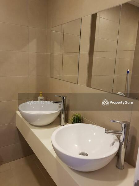 Kondominium untuk Disewa di D'Latour - Rylan Chen - PropertyGuru.com.my