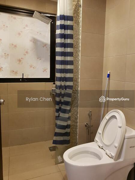Kondominium untuk Disewa di D'Latour - Rylan Chen - PropertyGuru.com.my