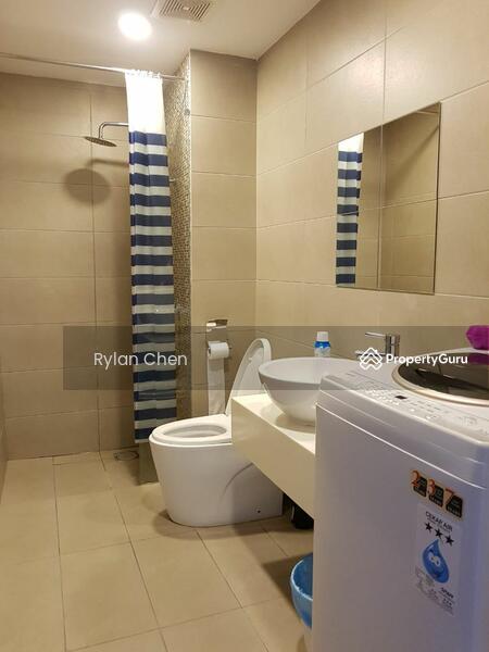 Kondominium untuk Disewa di D'Latour - Rylan Chen - PropertyGuru.com.my