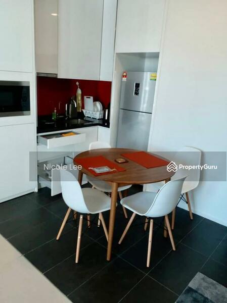 Service Residence for Sale at Arcoris Residences - Nicole Lee - PropertyGuru.com.my