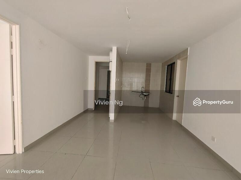 Condominium for Sale at Upper East @ Tiger Lane - Vivien Ng - PropertyGuru.com.my
