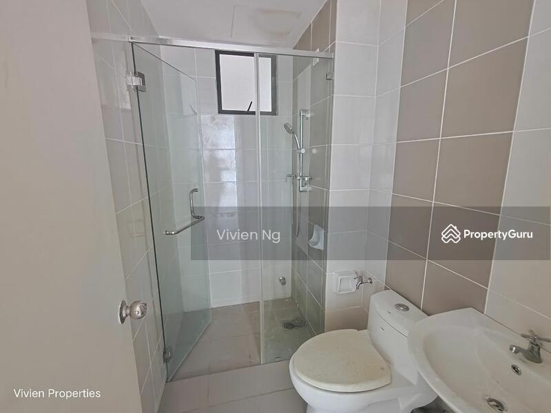 Condominium for Sale at Upper East @ Tiger Lane - Vivien Ng - PropertyGuru.com.my