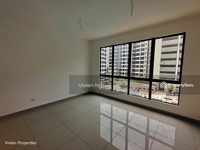Condominium for Sale at Upper East @ Tiger Lane - Vivien Ng - PropertyGuru.com.my