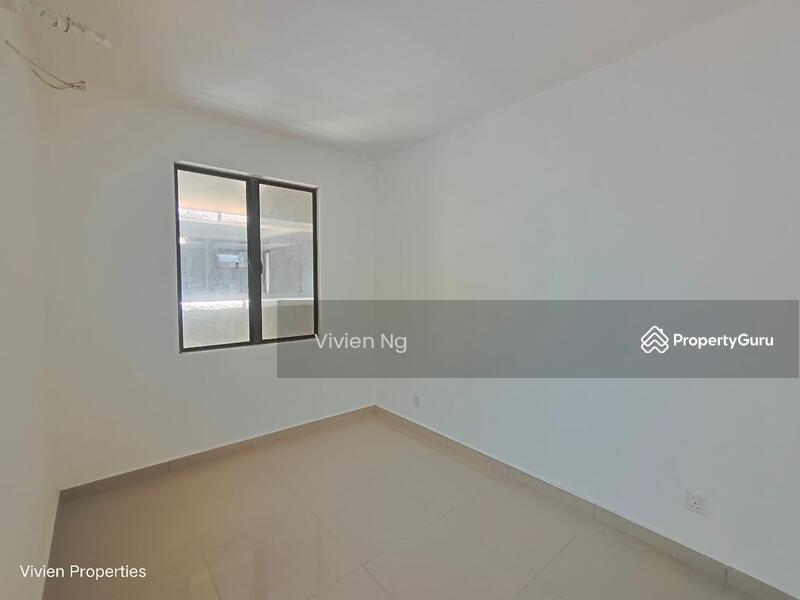 Condominium for Sale at Upper East @ Tiger Lane - Vivien Ng - PropertyGuru.com.my