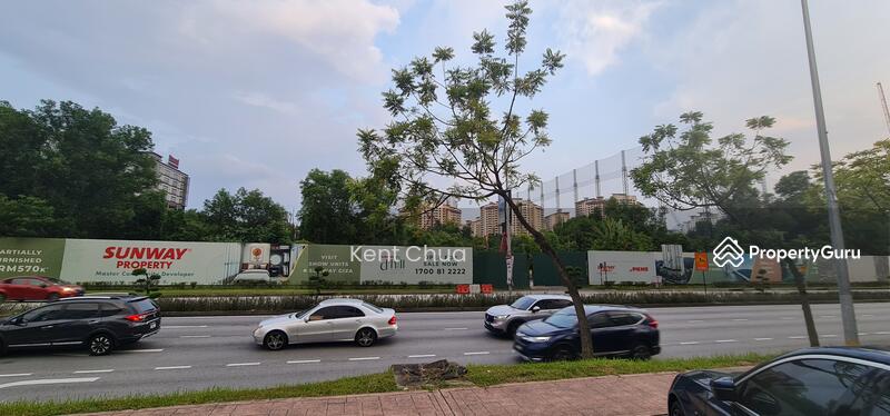 Shop for Sale in Dataran Sunway (Kota Damansara) - Kent Chua - PropertyGuru.com.my