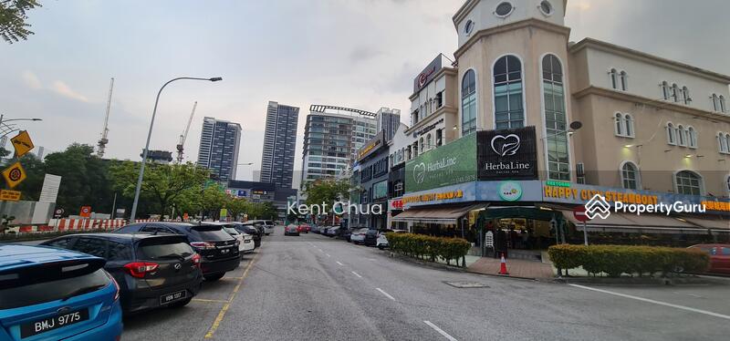 Shop for Sale in Dataran Sunway (Kota Damansara) - Kent Chua - PropertyGuru.com.my