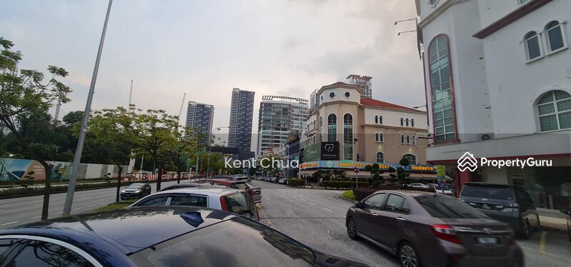 Shop for Sale in Dataran Sunway (Kota Damansara) - Kent Chua - PropertyGuru.com.my