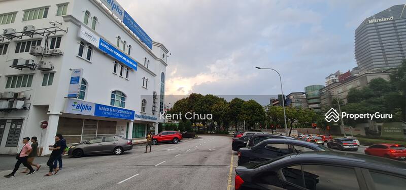 Shop for Sale in Dataran Sunway (Kota Damansara) - Kent Chua - PropertyGuru.com.my