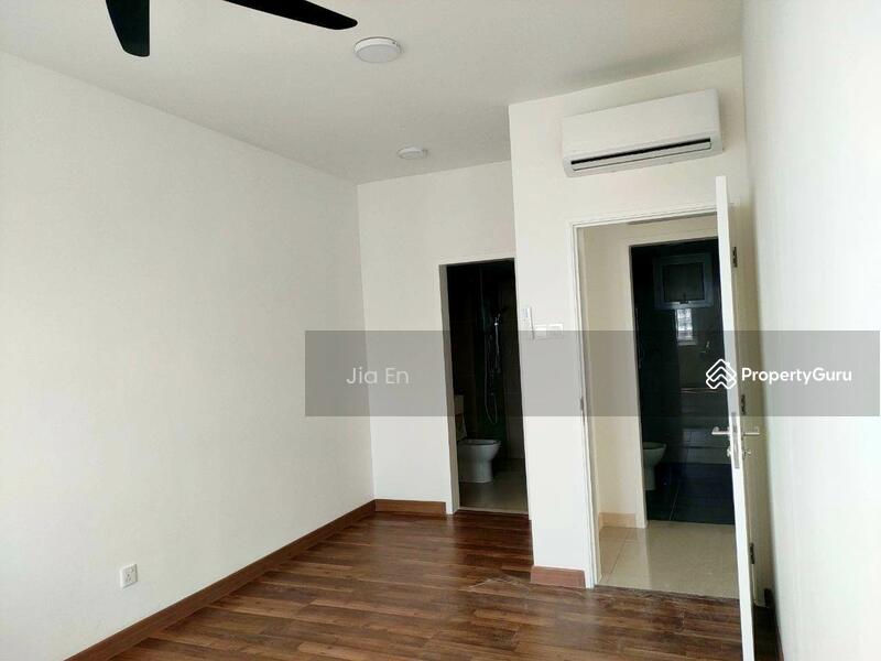 Sentul Point Suite Apartment, Jalan Sentul Pasar, Sentul, Kuala Lumpur