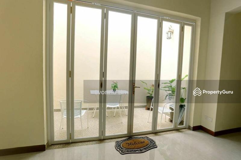 Shop / Office for Sale in George Town (Penang) - Evonne Lim - PropertyGuru.com.my