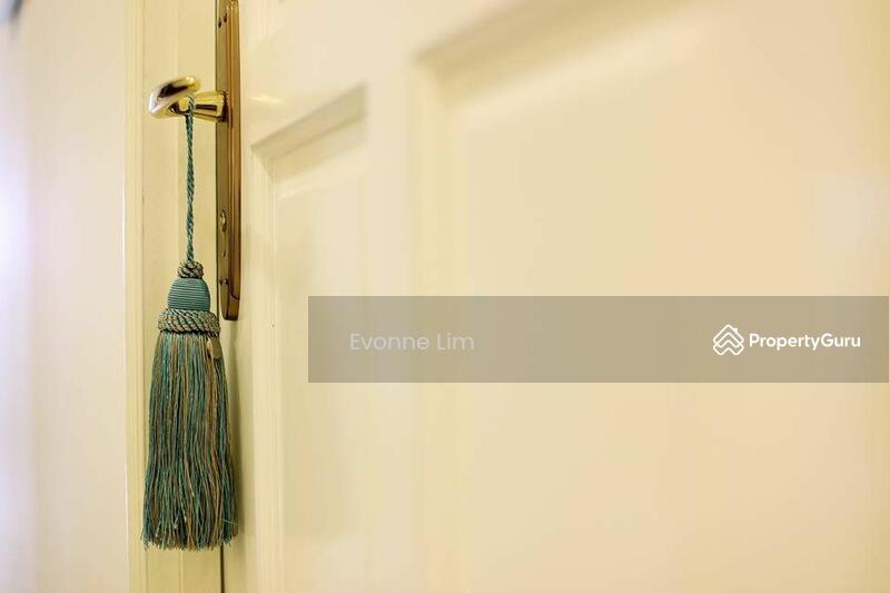 Shop / Office for Sale in George Town (Penang) - Evonne Lim - PropertyGuru.com.my