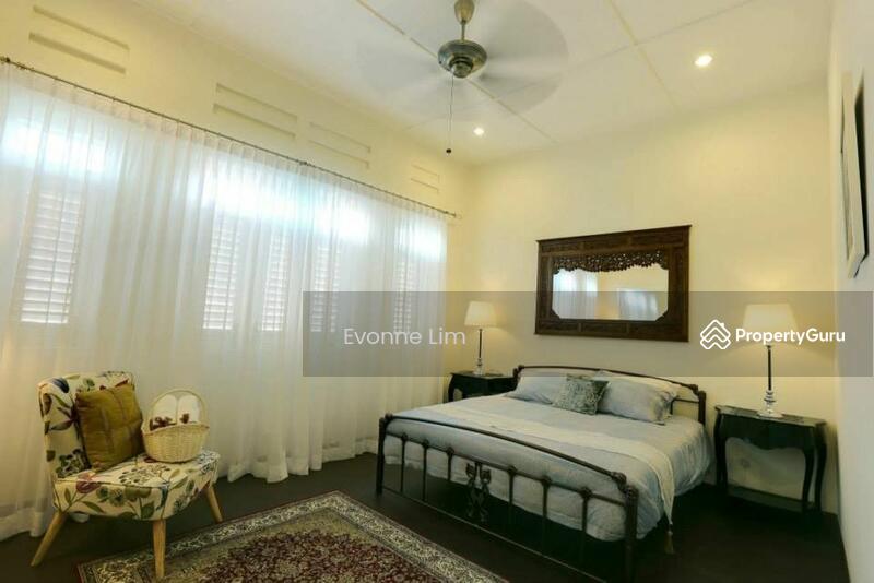 Shop / Office for Sale in George Town (Penang) - Evonne Lim - PropertyGuru.com.my