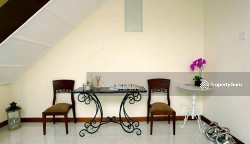 Shop / Office for Sale in George Town (Penang) - Evonne Lim - PropertyGuru.com.my