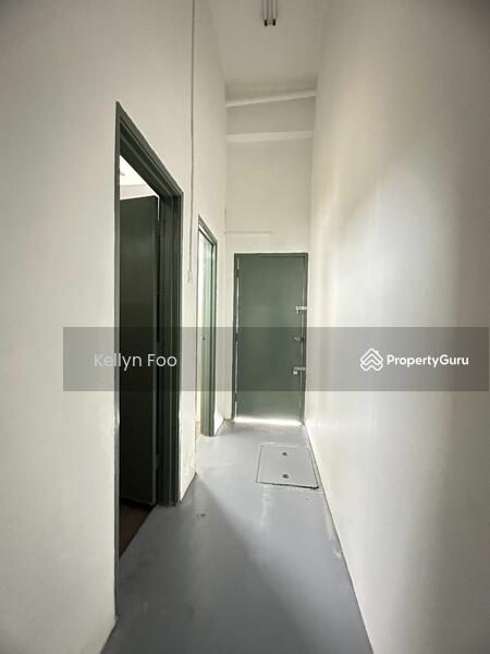 Shop for Rent in Bandar Hilir (Melaka City) - Kellyn Foo - PropertyGuru.com.my