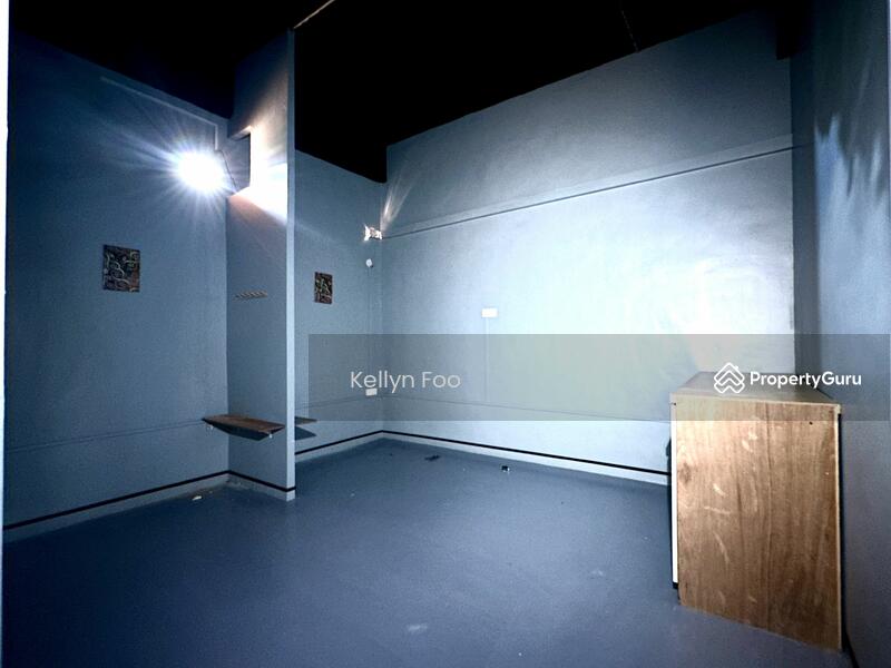 Shop for Rent in Bandar Hilir (Melaka City) - Kellyn Foo - PropertyGuru.com.my
