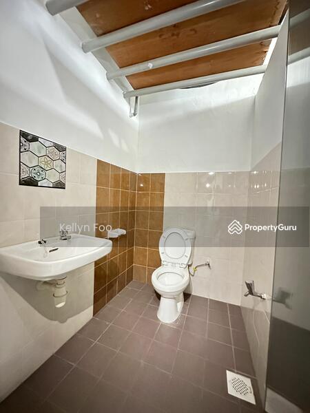 Shop for Rent in Bandar Hilir (Melaka City) - Kellyn Foo - PropertyGuru.com.my