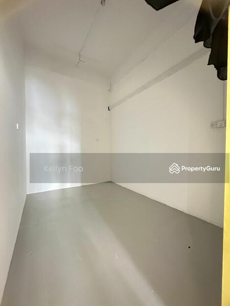 Shop for Rent in Bandar Hilir (Melaka City) - Kellyn Foo - PropertyGuru.com.my