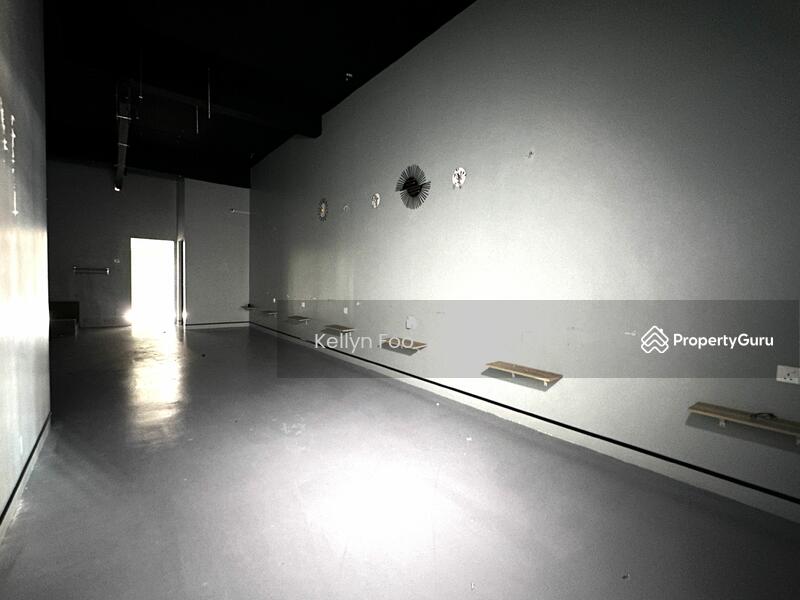 Shop for Rent in Bandar Hilir (Melaka City) - Kellyn Foo - PropertyGuru.com.my