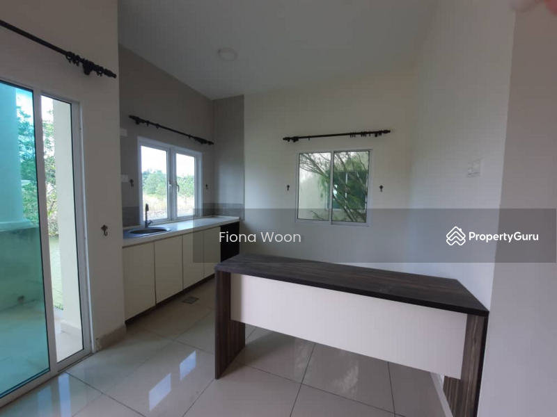Bungalow for Sale in Kuantan (Pahang) - Fiona Woon - PropertyGuru.com.my