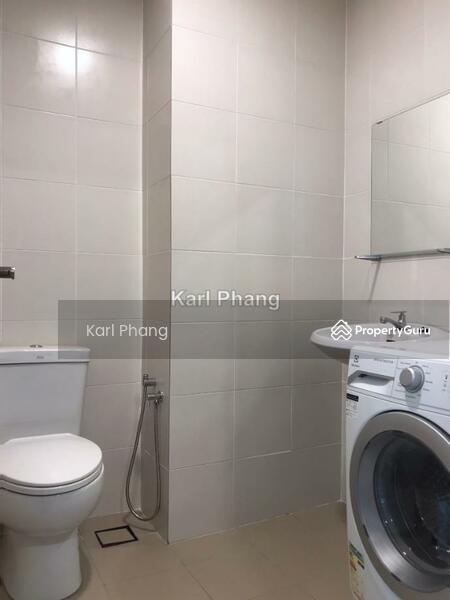 Service Residence for Rent at Pacific 63 - Karl Phang - PropertyGuru.com.my