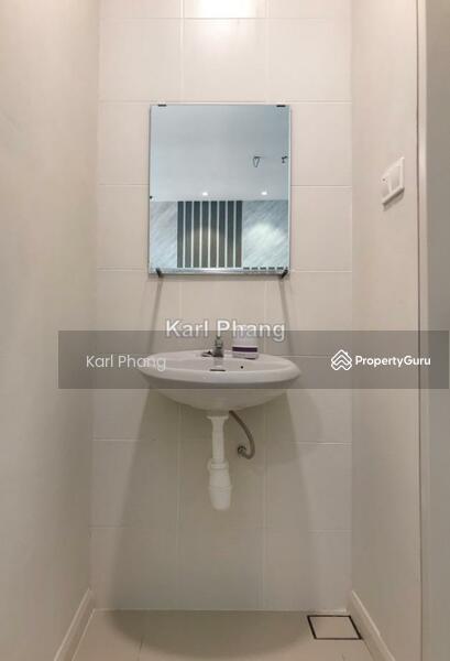 Service Residence for Rent at Pacific 63 - Karl Phang - PropertyGuru.com.my