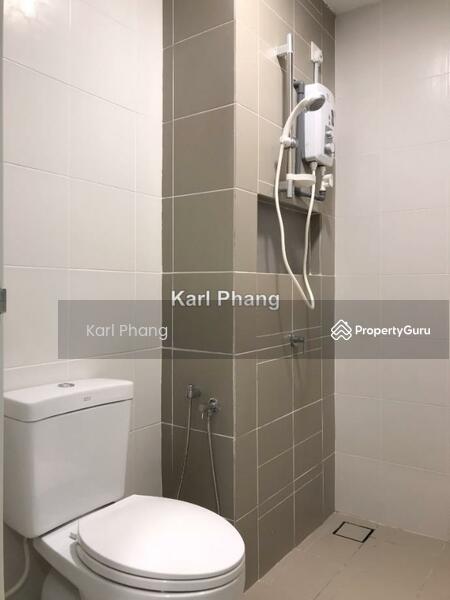Service Residence for Rent at Pacific 63 - Karl Phang - PropertyGuru.com.my
