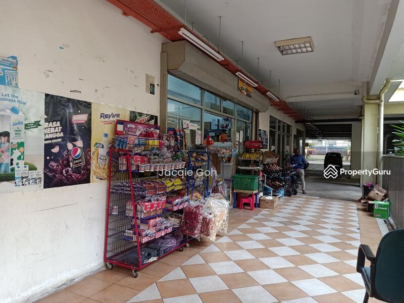 Untuk Disewa - Platinum Hill PV 5