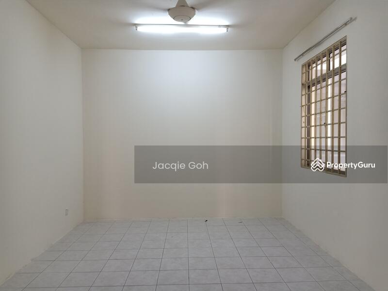 Untuk Disewa - Platinum Hill PV 5