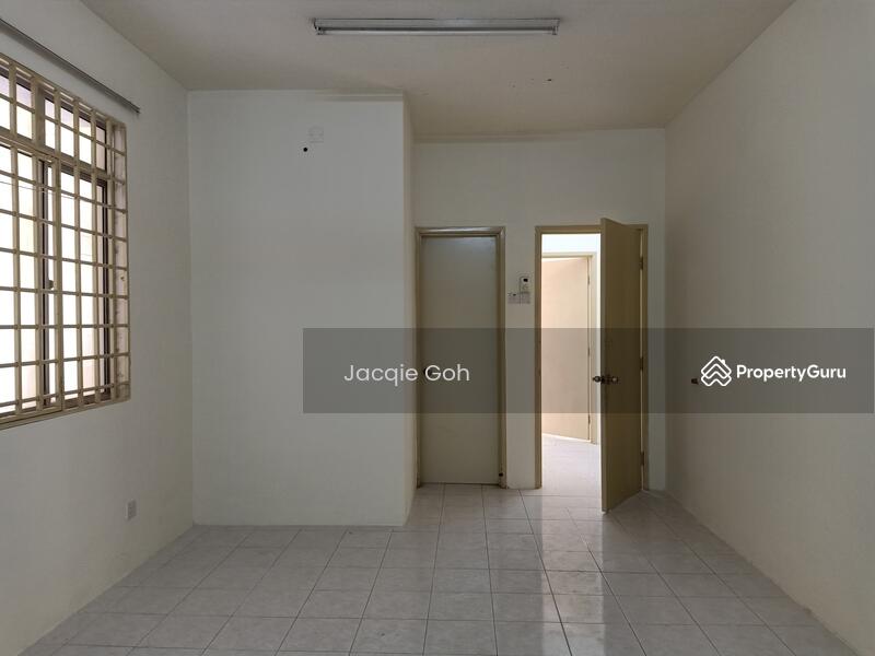 Untuk Disewa - Platinum Hill PV 5