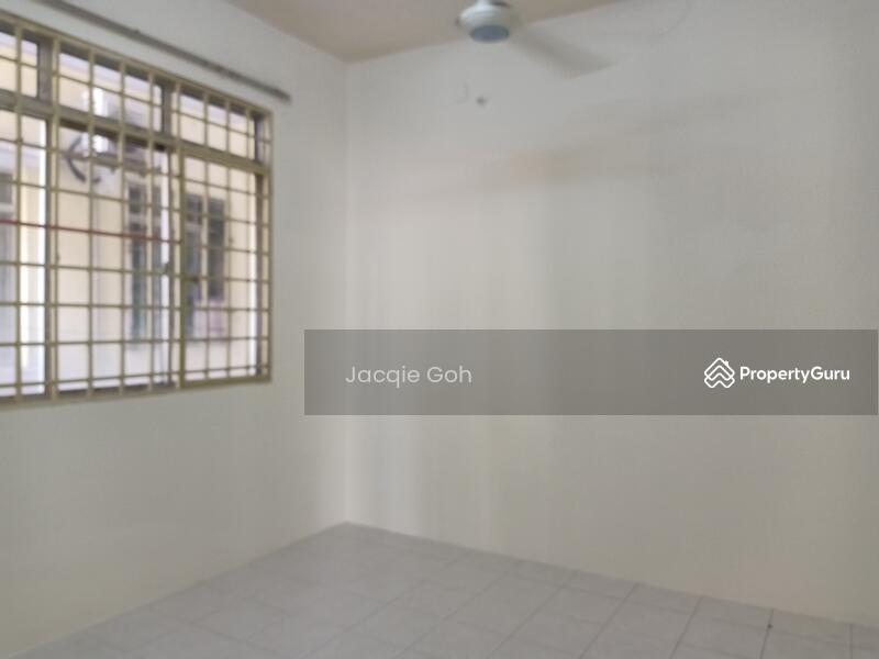 Untuk Disewa - Platinum Hill PV 5