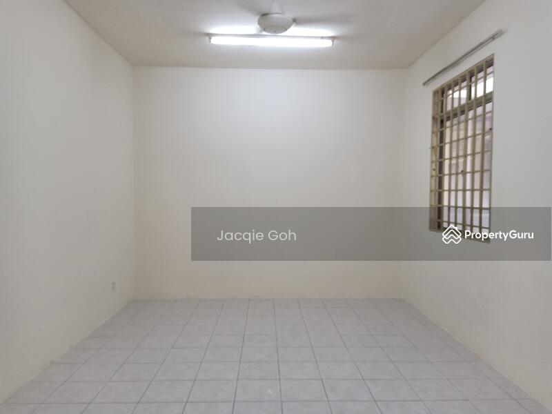 Untuk Disewa - Platinum Hill PV 5