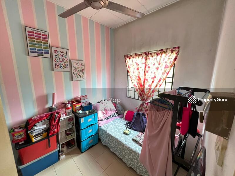 Rumah Bandar untuk Dijual di Bandar Country Homes (Rawang) - Andy Yap - PropertyGuru.com.my
