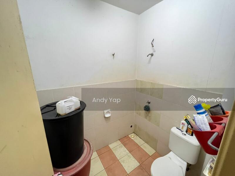 Rumah Bandar untuk Dijual di Bandar Country Homes (Rawang) - Andy Yap - PropertyGuru.com.my