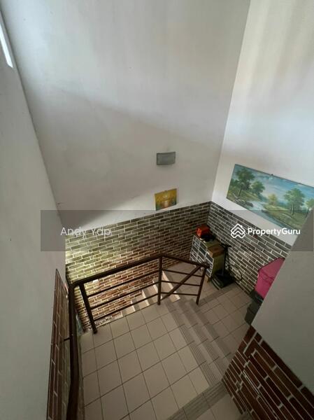 Rumah Bandar untuk Dijual di Bandar Country Homes (Rawang) - Andy Yap - PropertyGuru.com.my